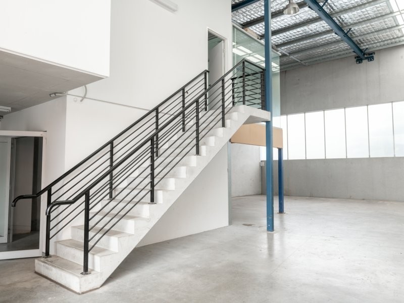 10/53 Bourke Road, Alexandria NSW 2015