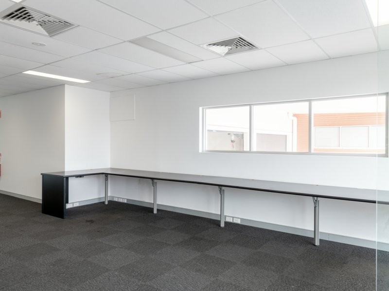 10/53 Bourke Road, Alexandria NSW 2015