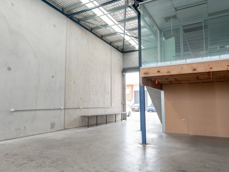 10/53 Bourke Road, Alexandria NSW 2015