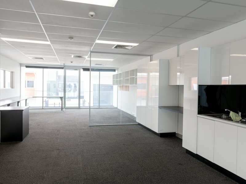 10/53 Bourke Road, Alexandria NSW 2015