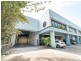 6/26-34 Dunning Avenue, Rosebery NSW 2018