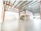 6/26-34 Dunning Avenue, Rosebery NSW 2018