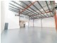 6/26-34 Dunning Avenue, Rosebery NSW 2018