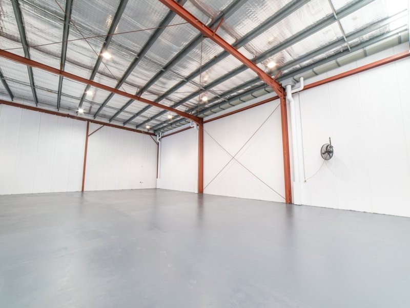 6/26-34 Dunning Avenue, Rosebery NSW 2018