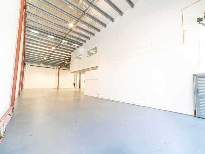 6/26-34 Dunning Avenue, Rosebery NSW 2018