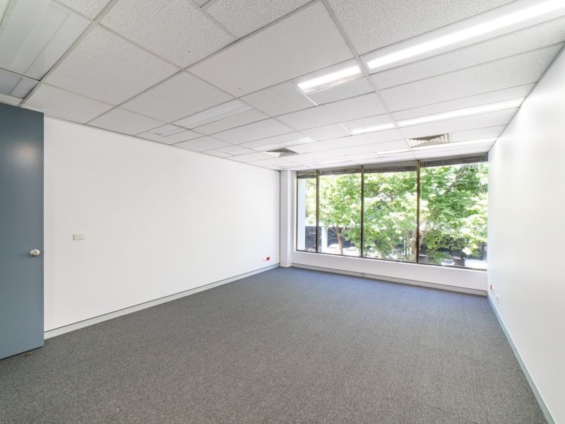 6/26-34 Dunning Avenue, Rosebery NSW 2018