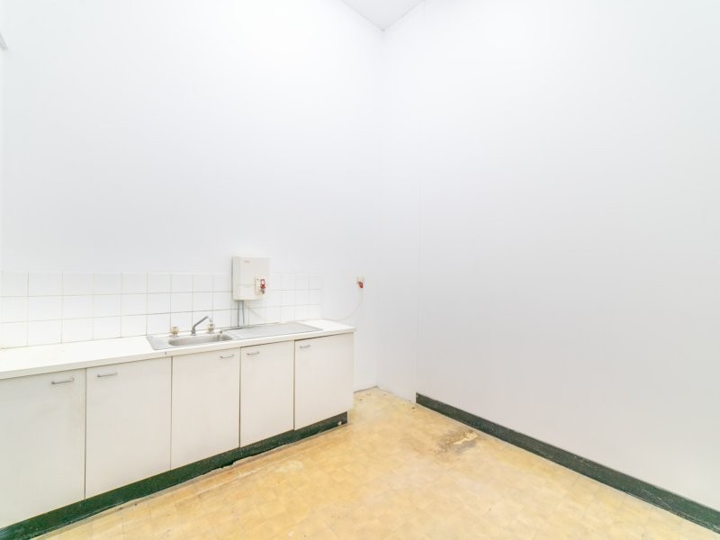 6/26-34 Dunning Avenue, Rosebery NSW 2018