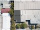 6/26-34 Dunning Avenue, Rosebery NSW 2018