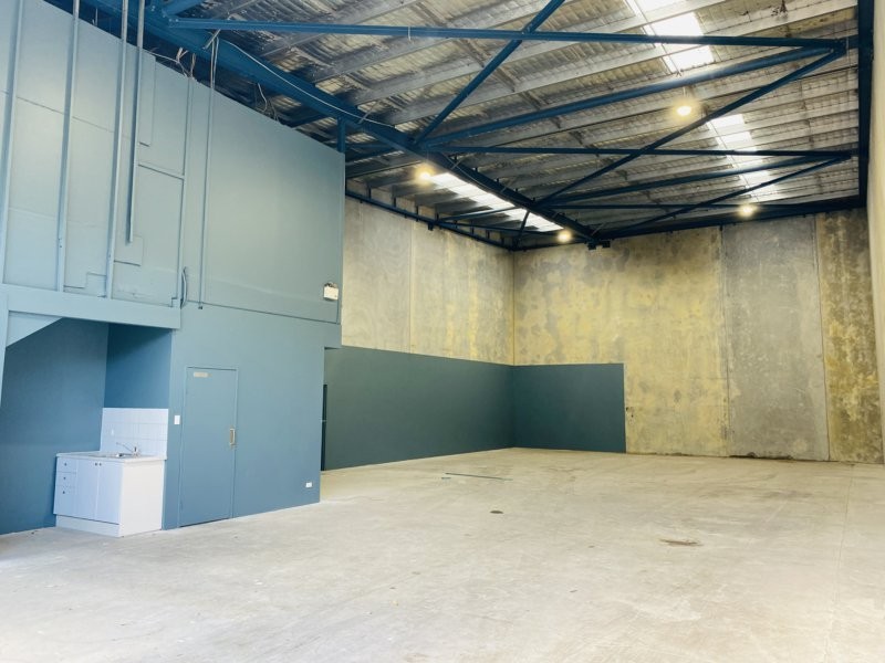 5/10 Bradford Street, Alexandria NSW 2015