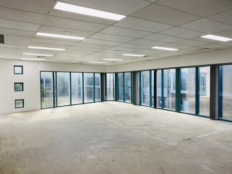 5/10 Bradford Street, Alexandria NSW 2015