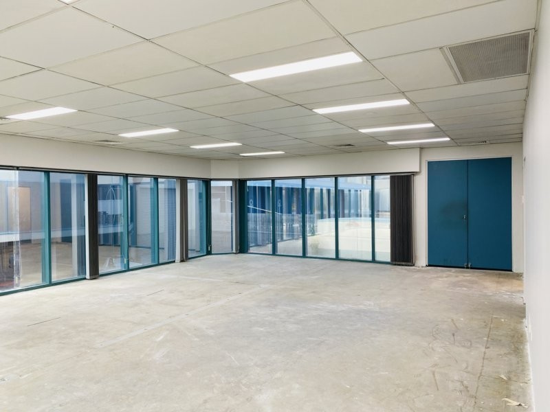 5/10 Bradford Street, Alexandria NSW 2015