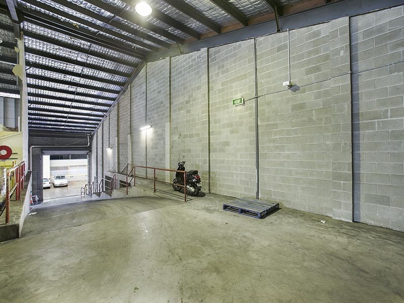 13-21 Mandible Street, Alexandria NSW 2015