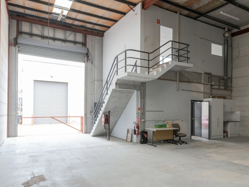 20/17-21 Bowden Street, Alexandria NSW 2015