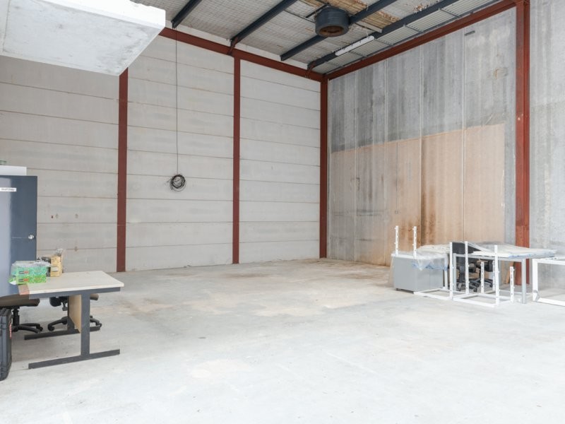 20/17-21 Bowden Street, Alexandria NSW 2015