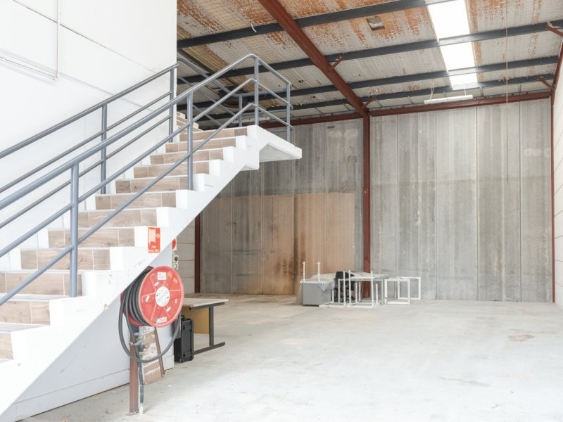 20/17-21 Bowden Street, Alexandria NSW 2015