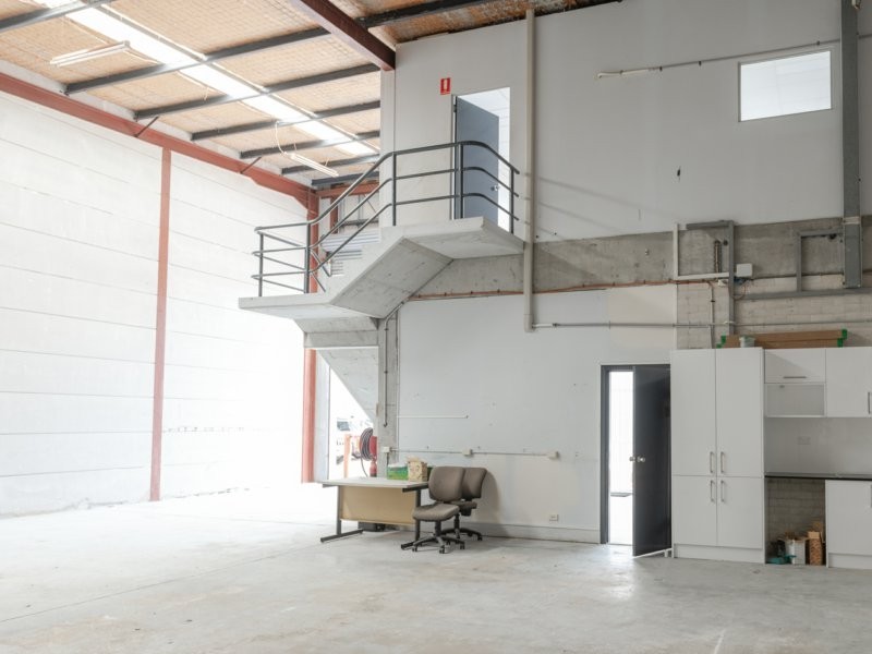 20/17-21 Bowden Street, Alexandria NSW 2015