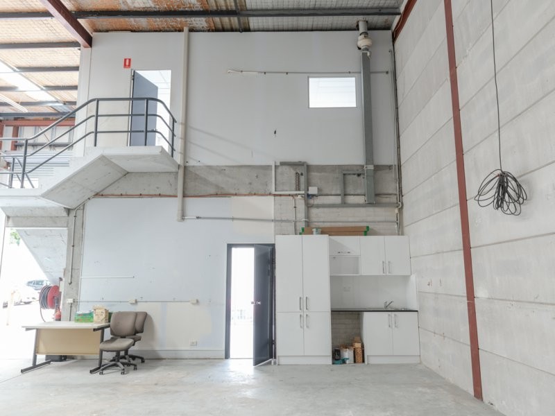 20/17-21 Bowden Street, Alexandria NSW 2015