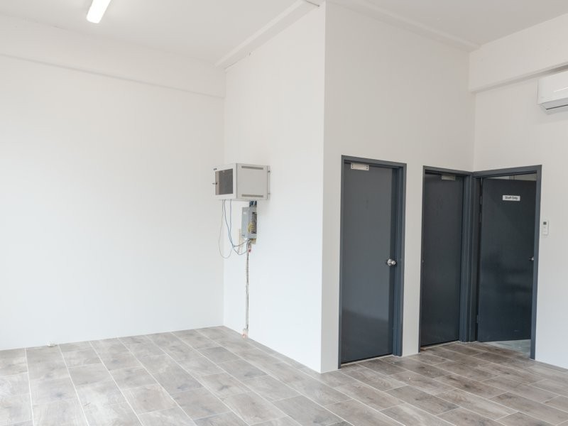 20/17-21 Bowden Street, Alexandria NSW 2015