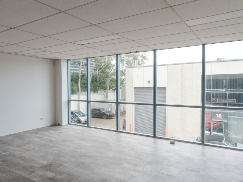 20/17-21 Bowden Street, Alexandria NSW 2015