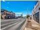 811 Princes Highway, Tempe NSW 2044