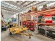 811 Princes Highway, Tempe NSW 2044