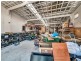 811 Princes Highway, Tempe NSW 2044