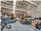 811 Princes Highway, Tempe NSW 2044