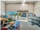 811 Princes Highway, Tempe NSW 2044