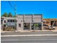811 Princes Highway, Tempe NSW 2044