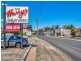 811 Princes Highway, Tempe NSW 2044