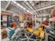 811 Princes Highway, Tempe NSW 2044