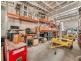 811 Princes Highway, Tempe NSW 2044