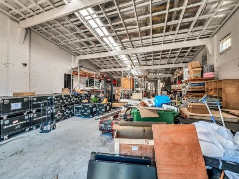 811 Princes Highway, Tempe NSW 2044