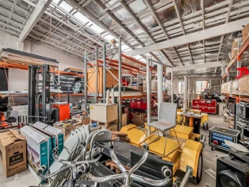 811 Princes Highway, Tempe NSW 2044