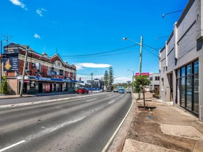 811 Princes Highway, Tempe NSW 2044