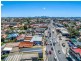 811 Princes Highway, Tempe NSW 2044