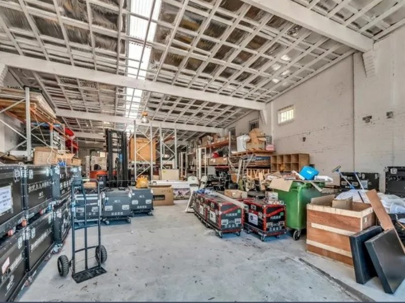 811 Princes Highway, Tempe NSW 2044