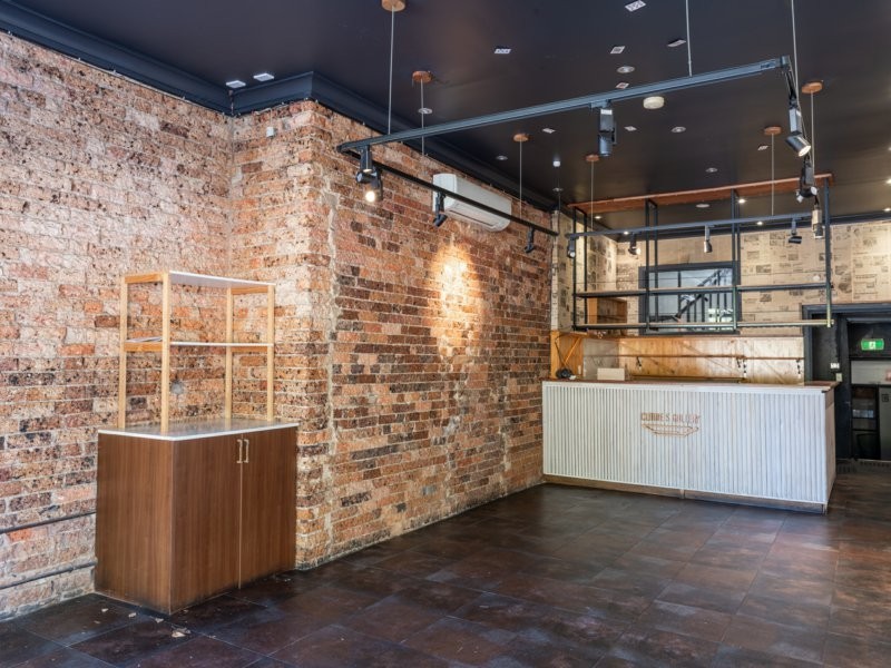 227 Darling Street, Balmain NSW 2041