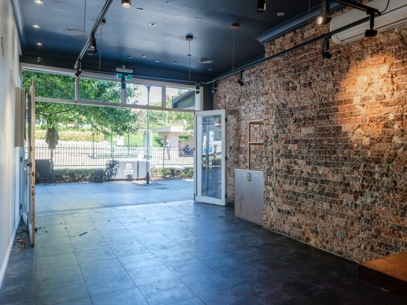 227 Darling Street, Balmain NSW 2041