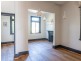227 Darling Street, Balmain NSW 2041