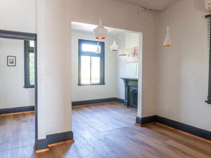 227 Darling Street, Balmain NSW 2041