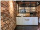 227 Darling Street, Balmain NSW 2041