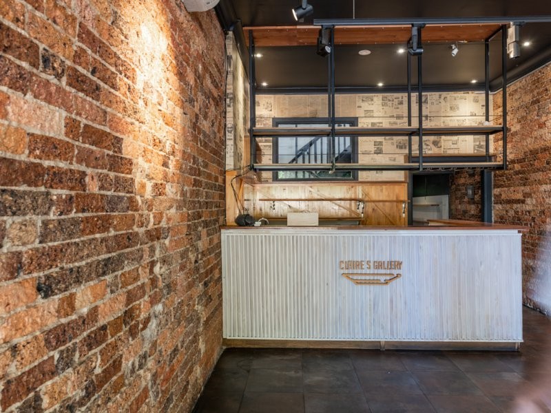 227 Darling Street, Balmain NSW 2041