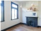 227 Darling Street, Balmain NSW 2041