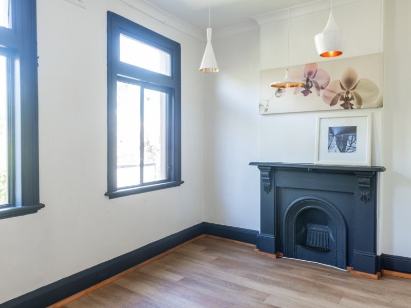 227 Darling Street, Balmain NSW 2041