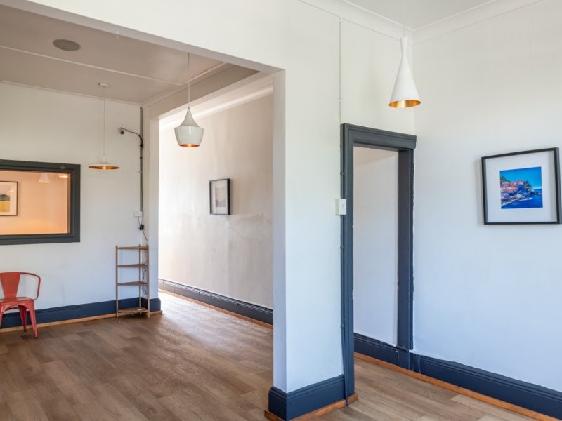 227 Darling Street, Balmain NSW 2041