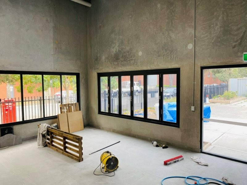 Unit 3/2-6 Burrows Road, St Peters NSW 2044