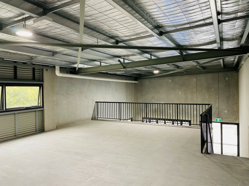 Unit 3/2-6 Burrows Road, St Peters NSW 2044