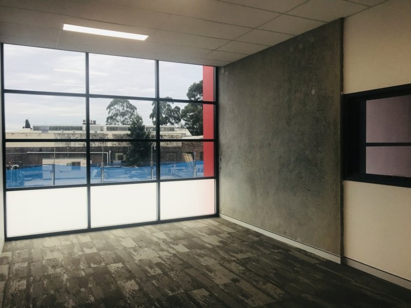 Unit 3/2-6 Burrows Road, St Peters NSW 2044