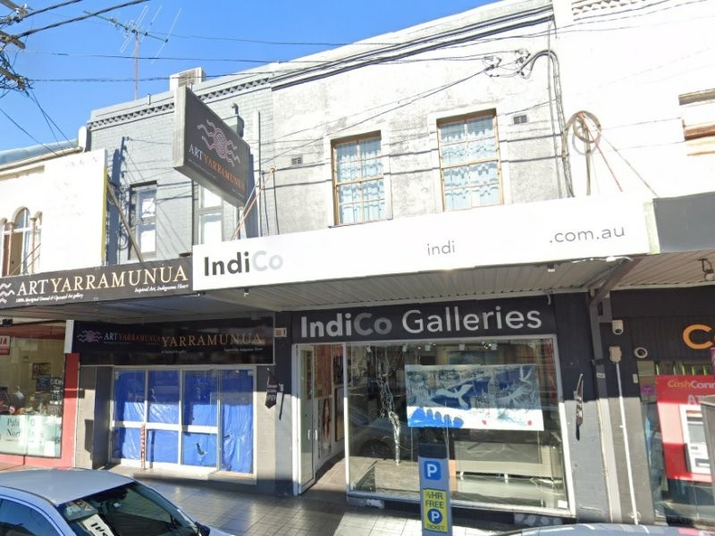 704 Darling Street, Rozelle NSW 2039